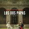 Online Cineforum sobre Peli Los dos papas