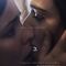 Picoteo y peli -Disobedience- (versión en Ingles con subtitulos en Español) por zona monopol