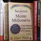 ðŸ“– Libro: Los secretos de la mente millonaria