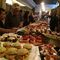 Pinchos en Vegueta 