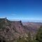SENDERISMO ROQUE NUBLO