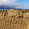 Belén de Las Canteras 