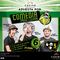 Comedia para llevar