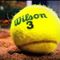 Jugar al padel o tenis  