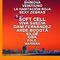 SUM FESTIVAL 2024