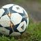 Buscamos gente para jugar a fútbol 7vs7 amistoso entre amigos 