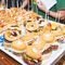 Pinchos por Vegueta