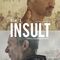 Picoteo y peli -The insult- (Versión Original en árabe con subtitulos en Portugues) en mi casa
