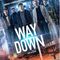 Miércoles de Cine Way Down