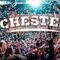 Chester Las Palmas