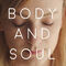 Picoteo y peli -On body and soul- (Versión Original con subtitulos en Inglés) en mi casa