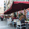 El jueves la ruta de tapas en Vegueta 
