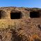 Yacimiento arqueológico 