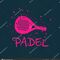 Pádel