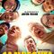 Peli -Campeones- en el Monopol y Picoteo