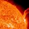 Observación solar (Observatorio de Temisas)