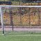 Partido fútbol veteranos