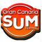 SUM Festival 2022