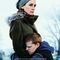 Picoteo por zona Monopol y Peli -Ben is back- (vose) en el Monopol