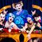 YLLANA, Â«â€THE OPERA LOCOSâ€