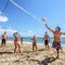 VoleyPlaya Alcaraveneras