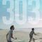 Picoteo y Peli VOSE 303 en Monopol