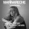 Marina Reche en Gran Canaria “Lo he intentado Tour”.