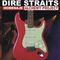 DIRE STRAITS - concierto homenaje