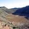 Senderismo circular caldera de Los Marteles