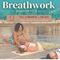 ðŸ« Sesión de Breathwork respiración consciente en la playa al amanecer 
