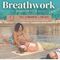 🫁 Sesión de Breathwork respiración consciente en la playa al amanecer 