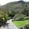 ðŸŒ¿Paseo por el Jardí­n Canario ðŸŒ±