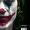 Ver -Joker- y tomar/cenar algo en CC Las Arenas