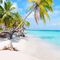 Dí­a de Playa para nosotras 
