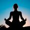 Meditación 