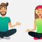 Meditación 