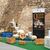 Feria Europea del queso 