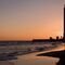 Faro de Maspalomas y dí­a de playa ðŸ–
