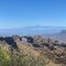Ruta circular Roque nublo