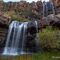 ACTIVIDAD CERRADA A MAS ASISTENTES.Excursión sendero El Charco Azul 