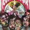 Comedia Musical Gamberra