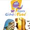 Cine Food