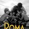 Peli -Roma- (vose) y picoteo por zona Monopol