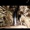 SENDERISMO BARRANCO LOS CERNíCALOS 