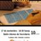 bingo solidario SALUD MENTAL AFESUR
