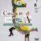 CortaPega Club. Taller de Collage