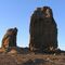 Roque Nublo