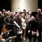Concierto del grupo Jeita 
