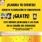 curso gratuito