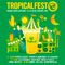¡Viernes  Concierto Tropicalfest Parque Santa Catalina